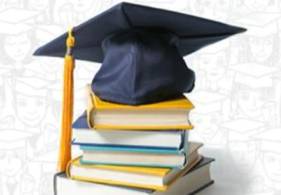Edu Image