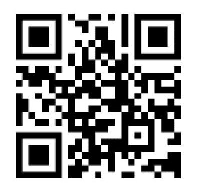 Dicgc QR