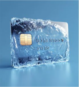 ATM Service image